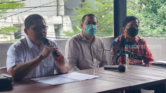 Peredaran Uang Palsu di Sulawesi Selatan Meningkat Jelang Ramadhan, Bank Indonesia Imbau Warga Waspada