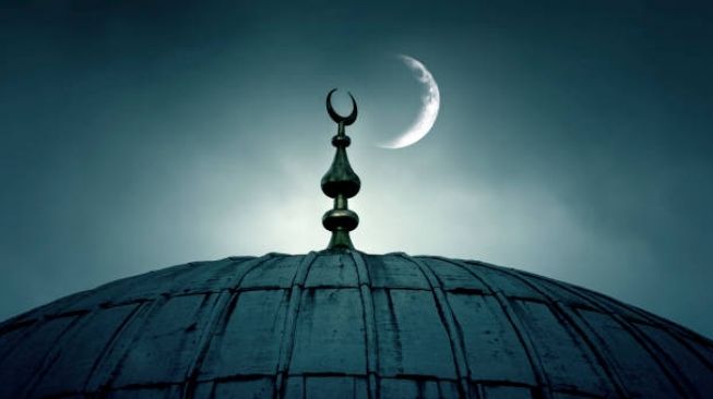 LENGKAP Link Live Streaming Sidang Isbat Penentuan 1 Ramadhan Hari Ini Resmi dari Kementerian Agama