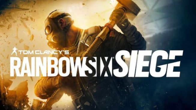 Bocoran Rainbow Six Siege Versi Mobile, Kapan Dirilis?