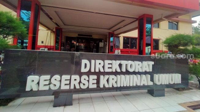 Polisi Sebut 8 Tersangka Kerangkeng Manusia Telah Hadir untuk Jalani Pemeriksaan, Akankah Ditahan?