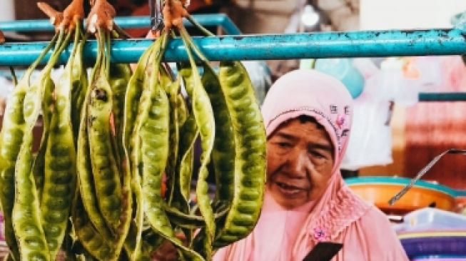 Selain Enak Dibuat Sayur, Inilah 6 Manfaat Petai untuk Kesehatan