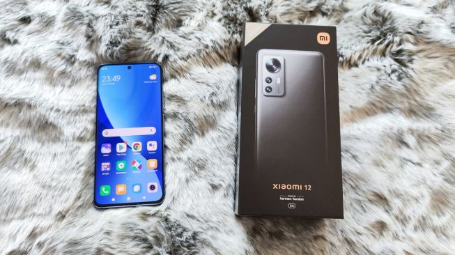 Promo! Harga HP Xiaomi di Indonesia Turun Rp 1 Juta