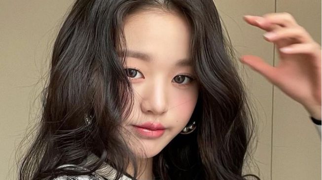 Wonyoung IVE Trending, Fans Beri Dukungan Setelah Idolnya Dituding Gila Hormat