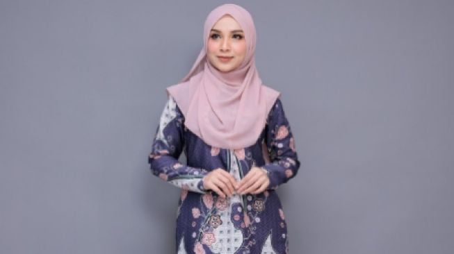 Simak! 6 Tips Memilih Baju Muslim Perempuan yang Nyaman dan Menutup Aurat