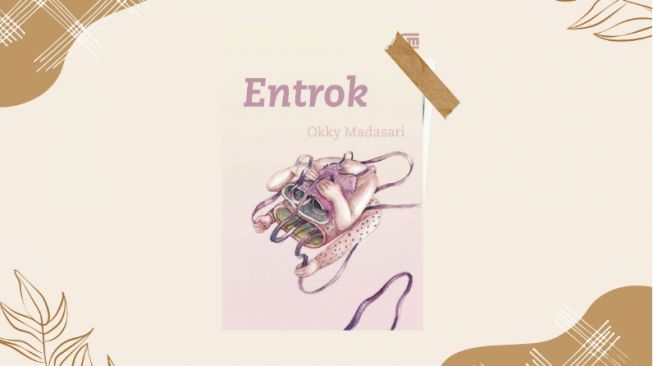 Novel Entrok: Tradisi Leluhur dan Agama