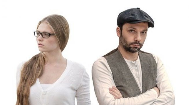 4 Cara Mengakhiri Hubungan Pacaran secara Baik-Baik tanpa Menyakiti