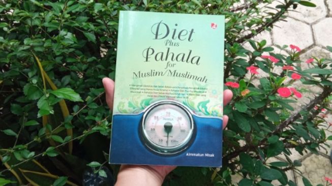 Diet Plus Pahala for Muslim dan Muslimah, Bahaya Konsumsi Daging Berlebihan