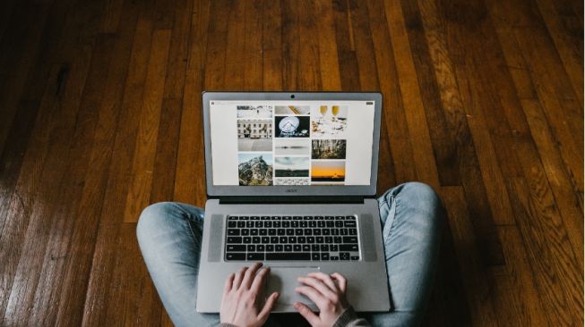 6 Pilihan Niche Blog yang Bisa Kamu Coba, Bukan Hanya Sekadar Nulis Aja