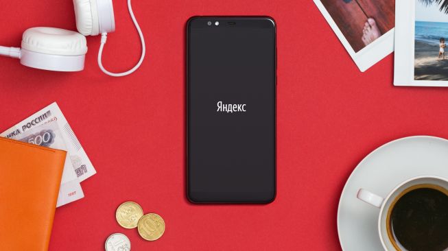 Developer Rusia Bikin Toko Aplikasi Pengganti Google Play Store