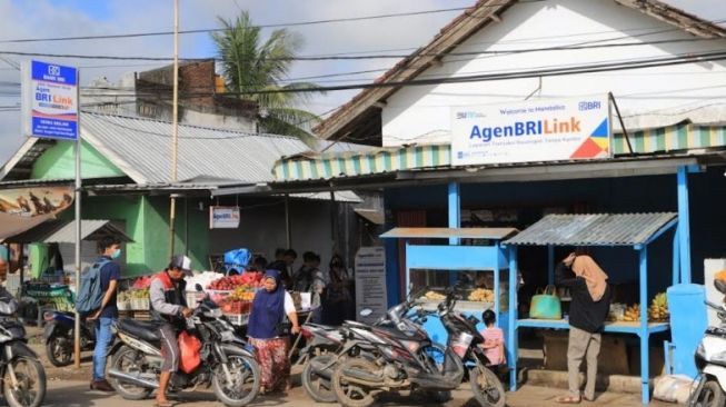 2 Anak Diculik di Kota Makassar, Dijadikan Jaminan Mendapatkan Uang Agen Bank