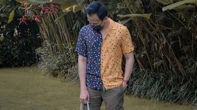 Fesyen Ramah Lingkungan Kini Lebih Terjangkau Pelanggan