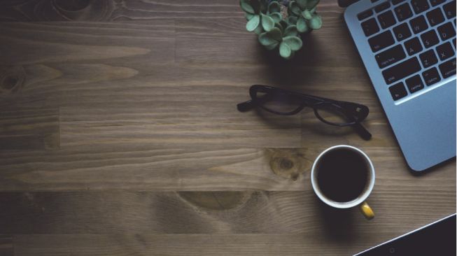 Tips Mengatasi Writers Block dengan Metode Pengendalian Diri, Sudah Pernah Mencobanya?