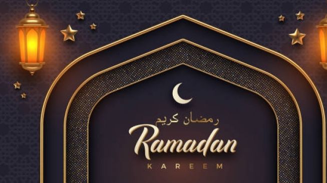 Jadwal Buka Puasa Wilayah Denpasar dan Sekitarnya Selasa 5 April 2022