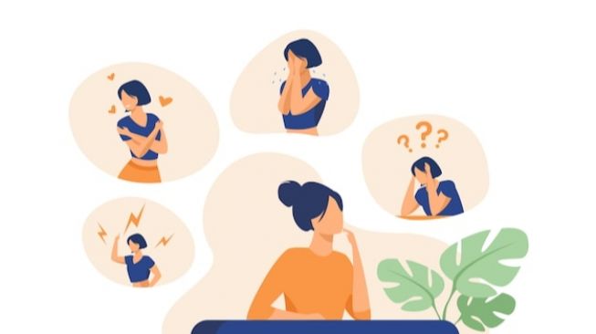 5 Penunjang Rasa Percaya Diri Perempuan, Salah Satunya Adalah Berwawasan!