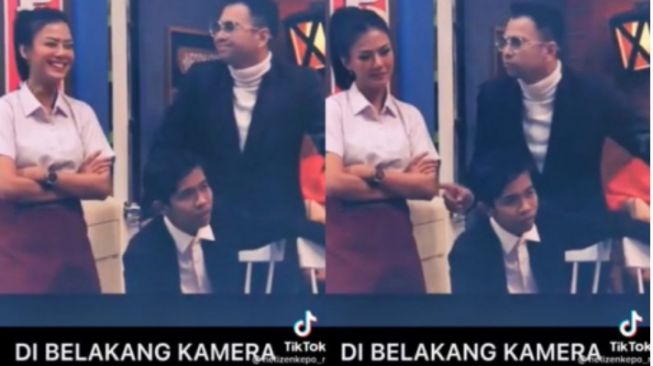 Sumber: Herstory