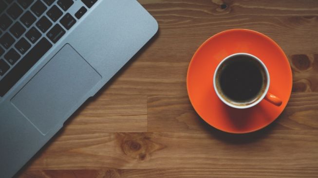 Tips Mengatasi Writers Block dengan Metode Fast Writing