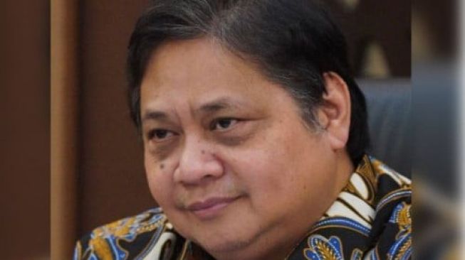 Catat Kinerja Positif, Pulp& Paper Masih jadi Industri Analan Ekspor