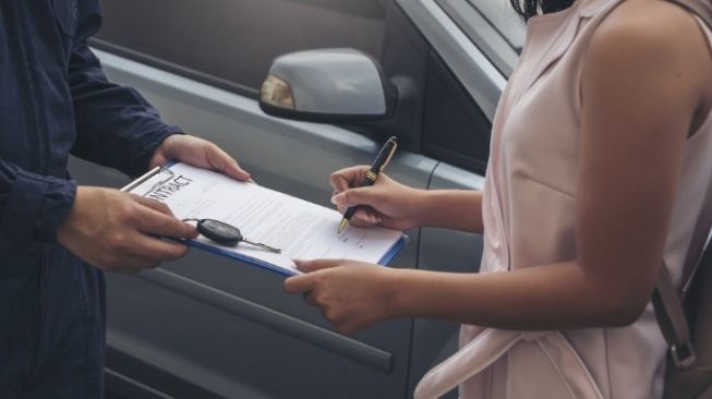 Daftar Lengkap Perusahaan Asuransi Mobil Terbaik, Ulasan dari Lifepal!