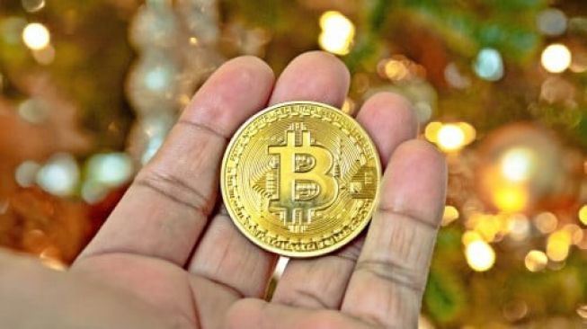 Meski Cetak Beberapa Rekor Baru, Instalasi BTC Melambat