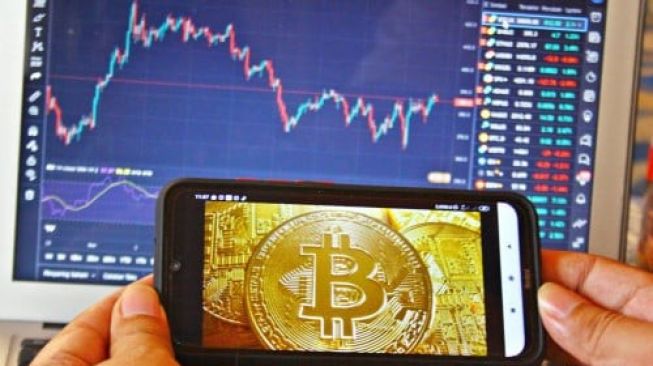 Minimalkan Kejahatan Terkait Kripto, CoinJoin Akan Blokir Transaksi Ilegal