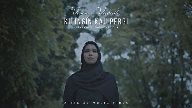Siapa di Indonesia paling jago cover lagu di Youtube pada tahun 2021?