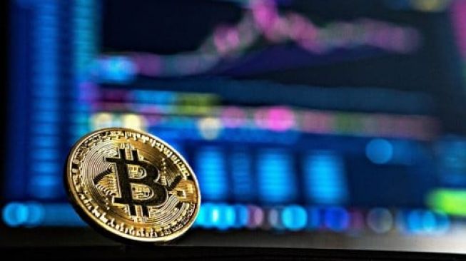 Simak Kisah Perjalanan Bitcoiner Ini, Bisa Keliling Dunia Bermodalkan BTC!