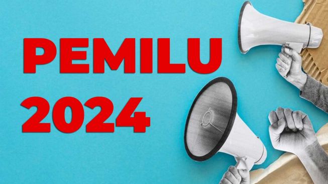Tiga alasan mengapa penundaan pemilu 2024 harus ditolak