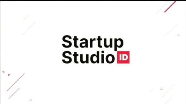 Startup Studio Indonesia Batch 4, 2022