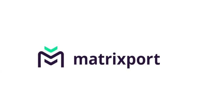 Matrixport Tawarkan DeFi Lewat Fitur AMM Farming Aset Kripto