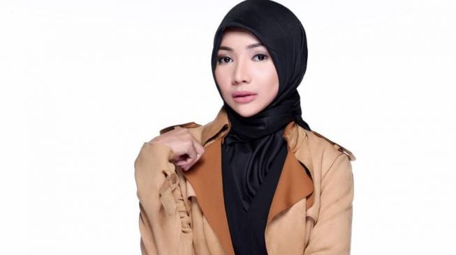 Niar Prianita [dokumentasi pribadi]