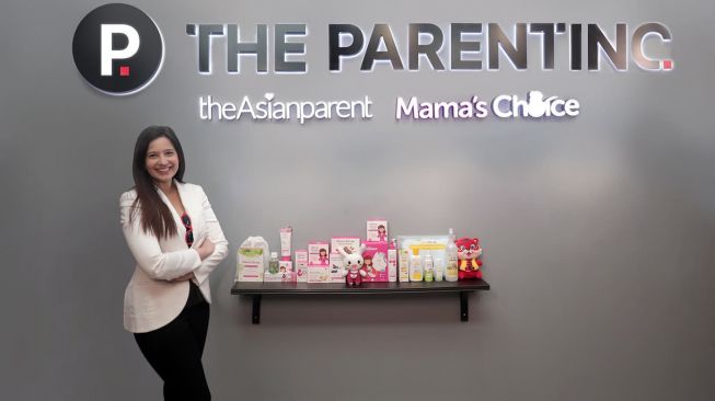 Raih Pendanaan Seri D, The Parentinc Akan Perluas Komunitas Parenting di Asia Tenggara