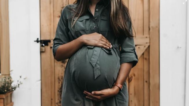 Ingin Tambah Momongan? Dokter Sarankan Ibu Segera Turunkan Berat Badan Pasca Melahirkan