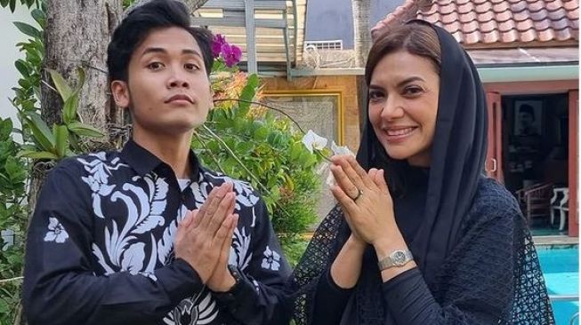 Setelah Video Sindirannya Dengan Bintang Emon Viral, Najwa Shihab Beri Pesan Pada Pejabat