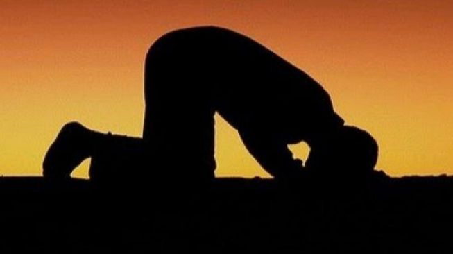 Doa Setelah Sholat Tahajud dan Doa Istighfar yang Dianjurkan untuk