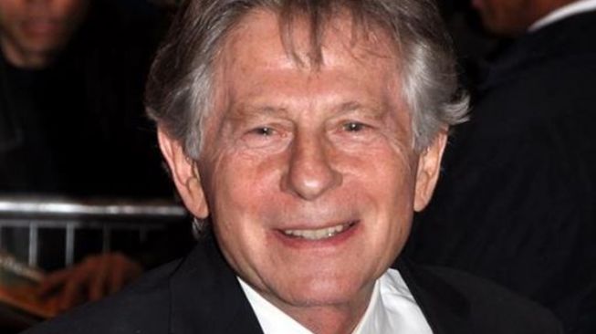 Roman Polanski (wikipedia)