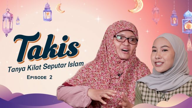 Tanya Kilat Seputar Islam: Cara Mengelola Keuangan dalam Islam dan Pilih Investasi Aman