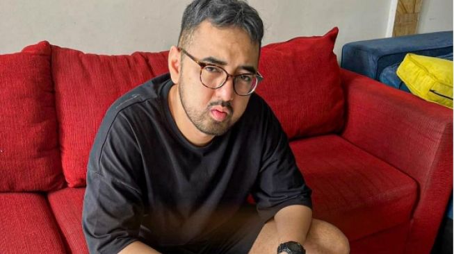 Interview: Kemal Palevi Blak-blakan Soal Pacar Barunya dan Rencana Menikah