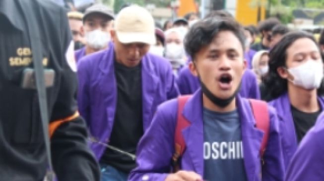 5 Fungsi Almamater bagi Mahasiswa