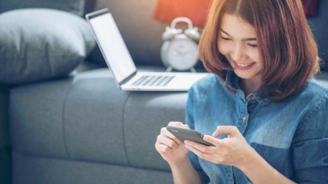 Makin Go Digital, Ini 6 Kanal untuk Cek Polis dan Saldo Asuransi Prudential