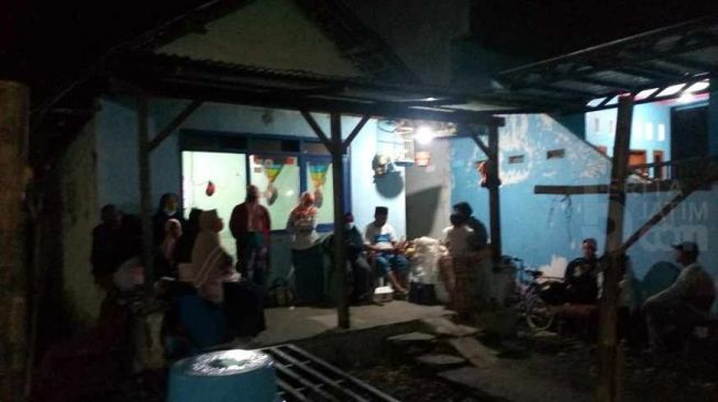 4 Fakta Lapangan Kasus Keracunan Satu Keluarga di Jombang Tewaskan 1 Orang, 5 Lainnya Kritis