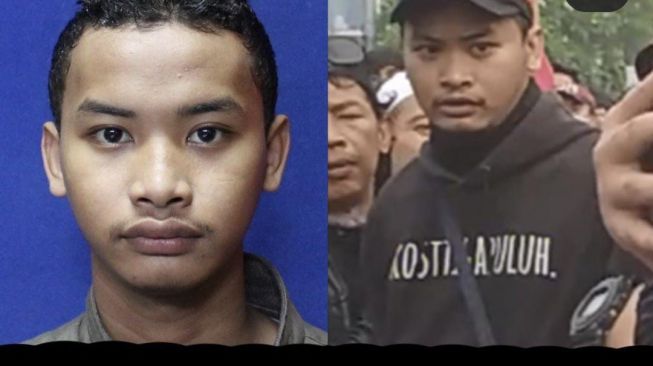 Melacak Jejak Pemukul Ade Armando, Dhia Ul Haq Kecil di Kampung Tanah Klender dan Dikenal Orang Baik