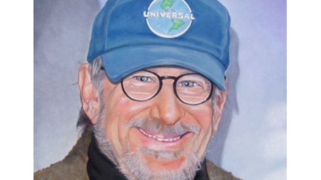 2 Film Karya Steven Spielberg yang Mendapatkan Academy Award