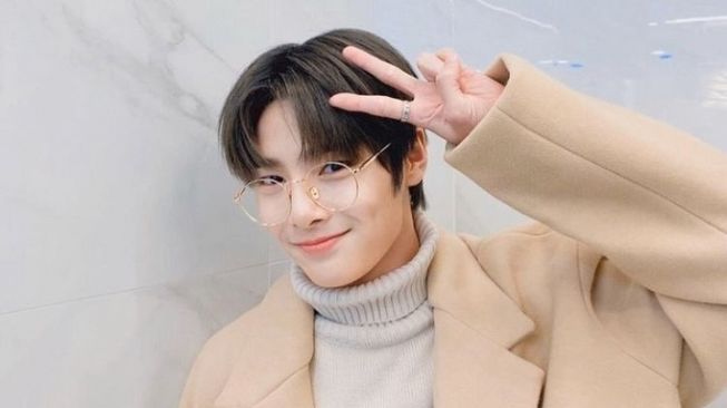 Kocak, Gara-Gara Ini IN Dibilang Jadi Pemilik Instagram Resmi Stray Kids