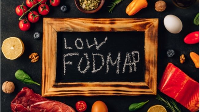 Menarik, Diet FODMAP Bagi Penderita IBS yang Bisa Kamu Coba