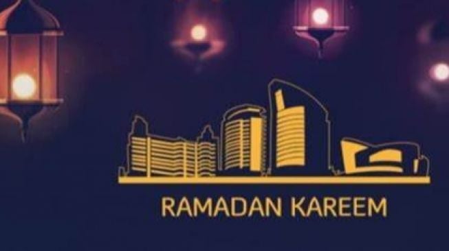 Kapan Malam Lailatul Qadar 2022? Ini Jadwal Perkiraan dan Ciri-ciri Datangnya Malam Istimewa