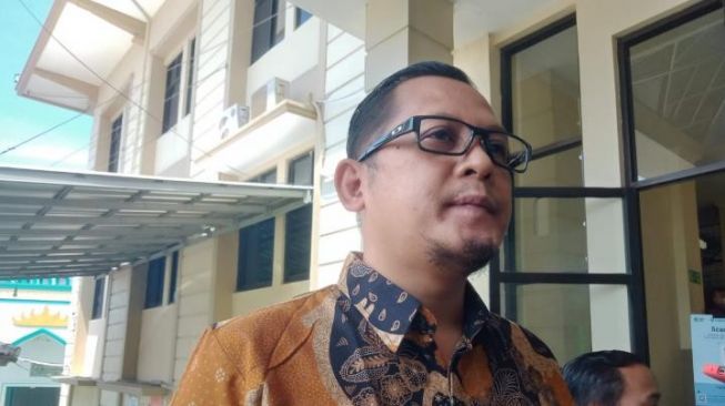 Ada Nama yang Selalu Muncul Pada Persidangan, Jaksa KPK Sebut Akan Ditindak