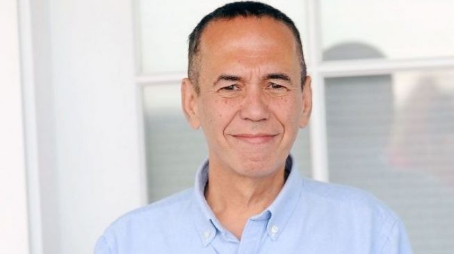 Idap Penyakit Langka, Komedian Gilbert Gottfried Meninggal Dunia