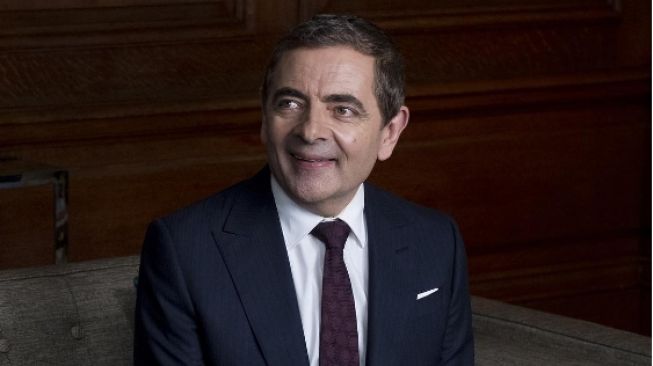 Mr. Bean Ungkap Pernyataan Kontroversial Terkait Kendaraan Listrik