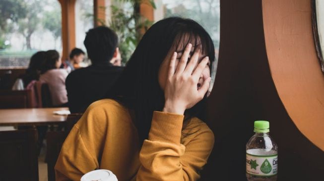 5 Hal yang Patut Dibanggakan dari Seorang Introvert, Salah Satunya Bersifat Mandiri!