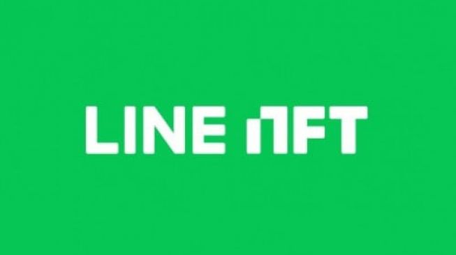 LINE Resmi Meluncurkan LINE NFT, Lokapasar untuk NFT di Jepang